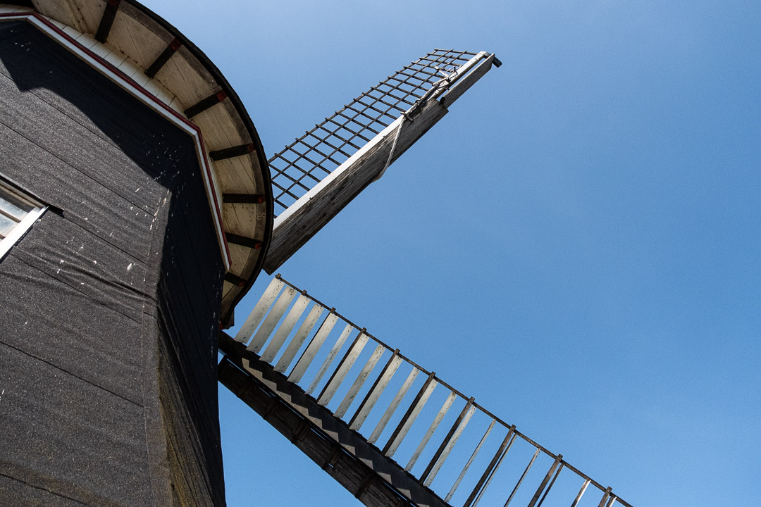 Spur 001 – Moorseer Mühle