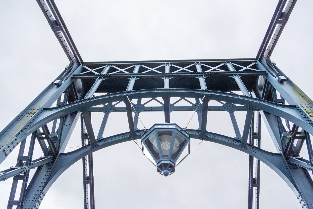Spur 002 – Wilhelmshaven Südstrand & Fliegerdeich